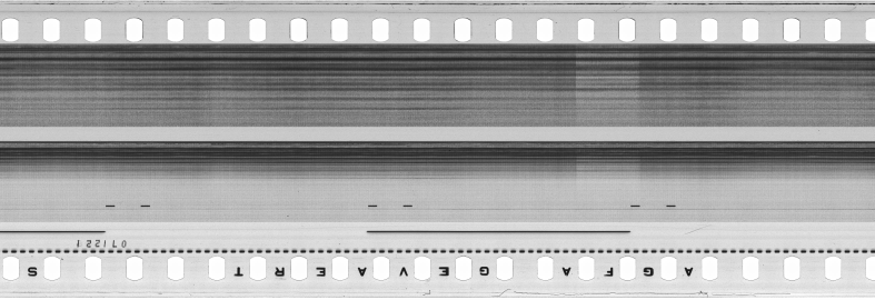 FR751142302_RDN_S_0037_1978_0308 PNG