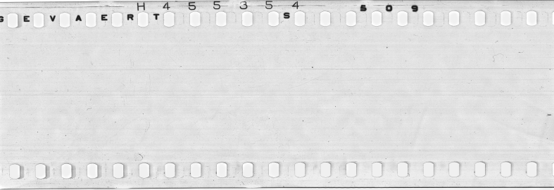 FR751142302_RDN_S_0037_1978_0321 PNG