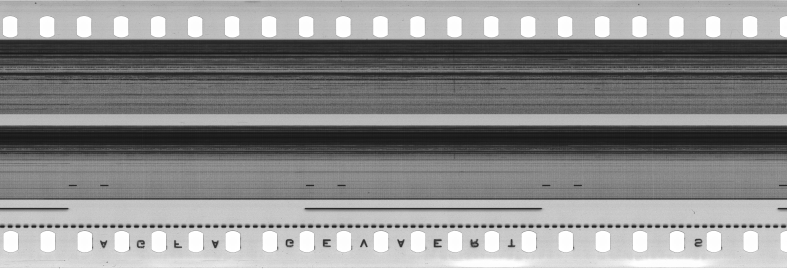 FR751142302_RDN_S_0038_1978_0027 PNG