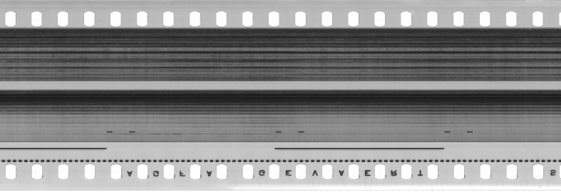 FR751142302_RDN_S_0038_1978_0060 PNG