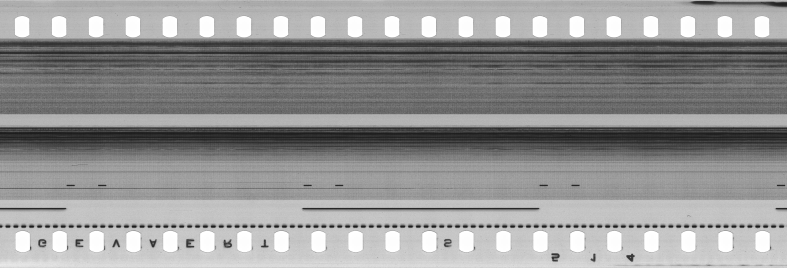 FR751142302_RDN_S_0038_1978_0089 PNG