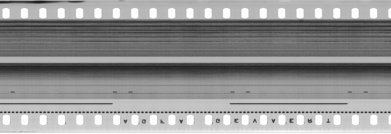 FR751142302_RDN_S_0038_1978_0090 PNG