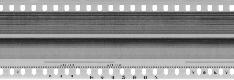 FR751142302_RDN_S_0038_1978_0091 PNG