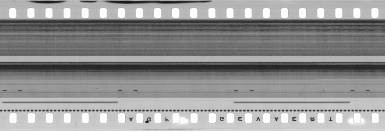 FR751142302_RDN_S_0038_1978_0096 PNG