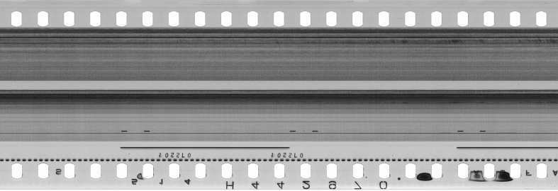 FR751142302_RDN_S_0038_1978_0100 PNG