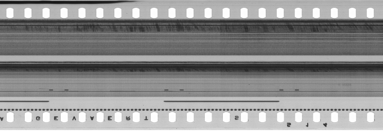 FR751142302_RDN_S_0038_1978_0104 PNG