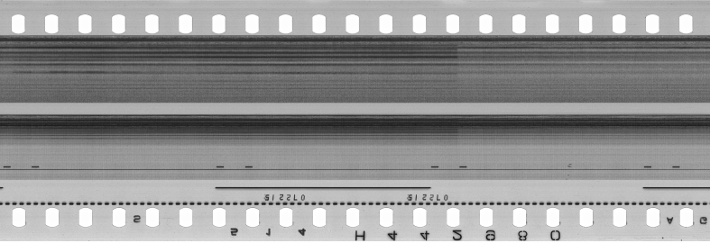 FR751142302_RDN_S_0038_1978_0130 PNG