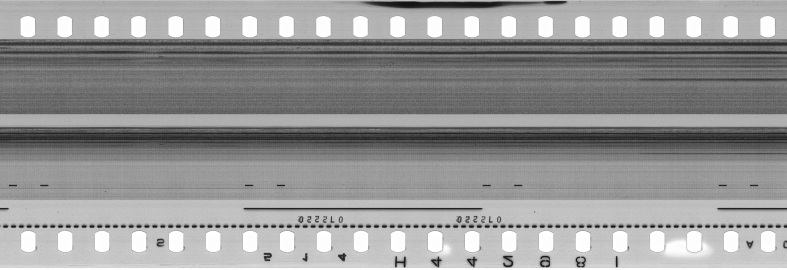 FR751142302_RDN_S_0038_1978_0133 PNG