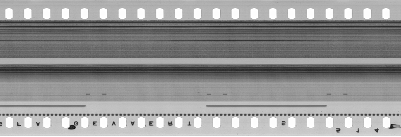 FR751142302_RDN_S_0038_1978_0134 PNG