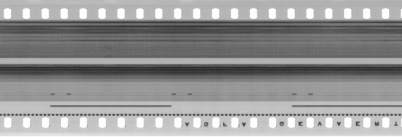 FR751142302_RDN_S_0038_1978_0138 PNG
