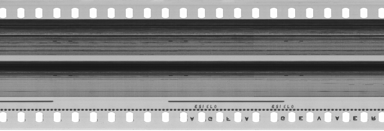 FR751142302_RDN_S_0038_1978_0150 PNG