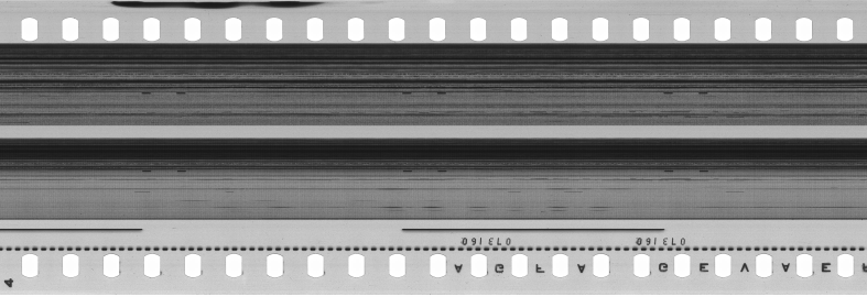 FR751142302_RDN_S_0038_1978_0159 PNG