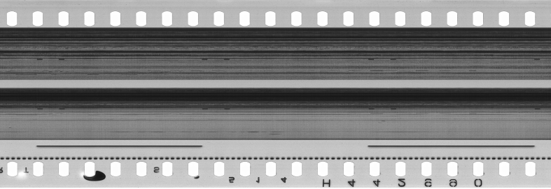 FR751142302_RDN_S_0038_1978_0160 PNG