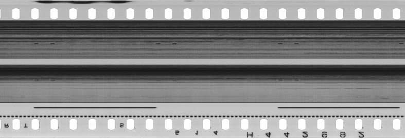 FR751142302_RDN_S_0038_1978_0166 PNG