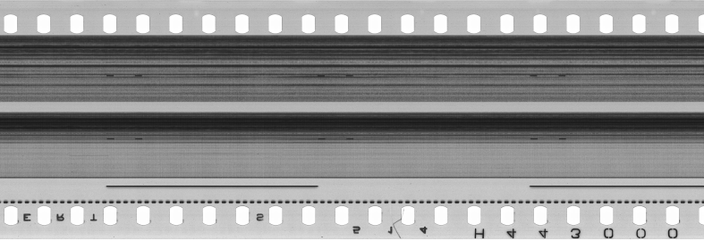 FR751142302_RDN_S_0038_1978_0190 PNG