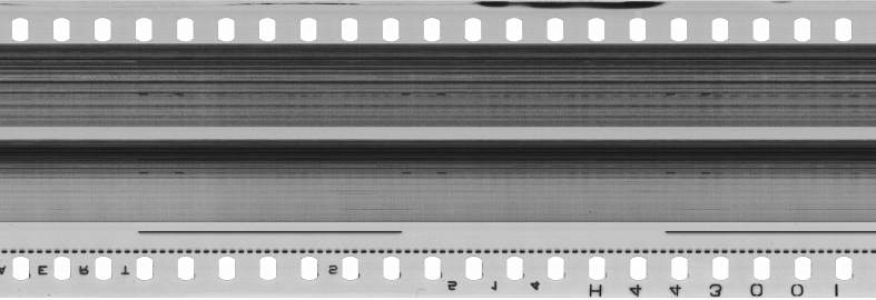 FR751142302_RDN_S_0038_1978_0193 PNG