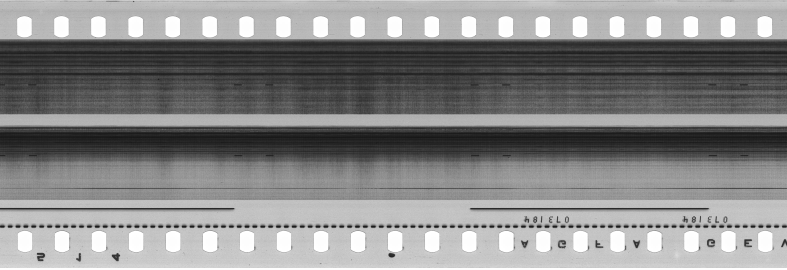 FR751142302_RDN_S_0038_1978_0207 PNG