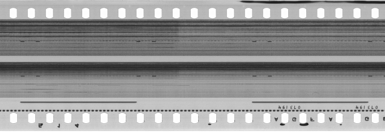 FR751142302_RDN_S_0038_1978_0225 PNG