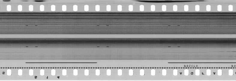 FR751142302_RDN_S_0038_1978_0243 PNG