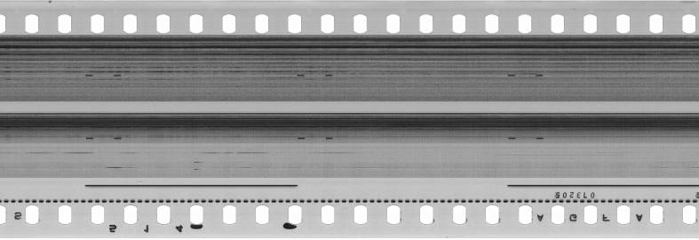 FR751142302_RDN_S_0038_1978_0246 PNG