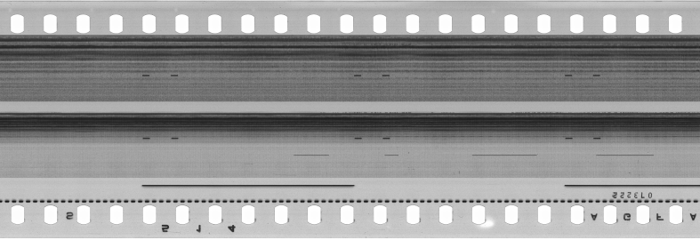 FR751142302_RDN_S_0038_1978_0273 PNG