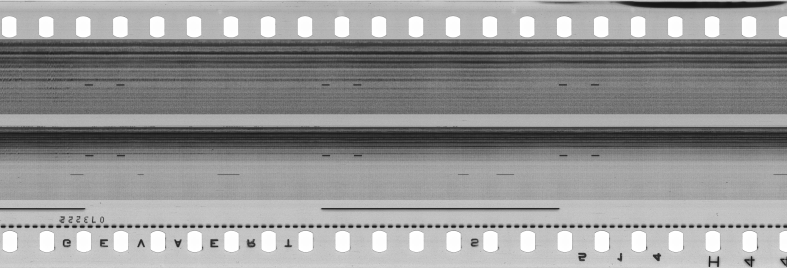FR751142302_RDN_S_0038_1978_0274 PNG