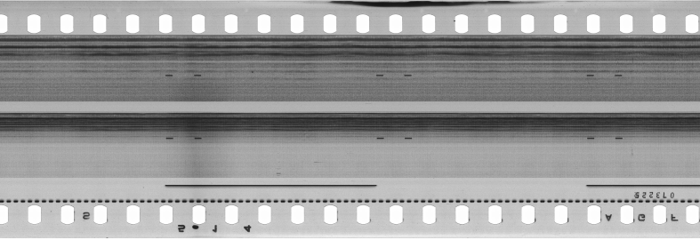 FR751142302_RDN_S_0038_1978_0282 PNG