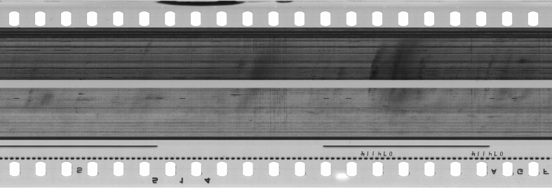 FR751142302_RDN_S_0038_1978_0291 PNG