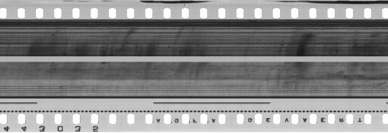 FR751142302_RDN_S_0038_1978_0296 PNG