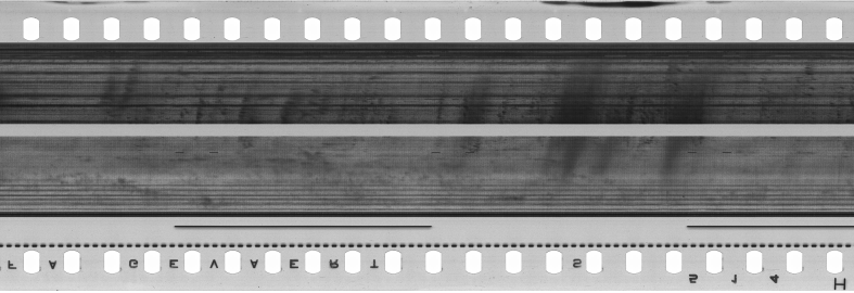 FR751142302_RDN_S_0038_1978_0301 PNG