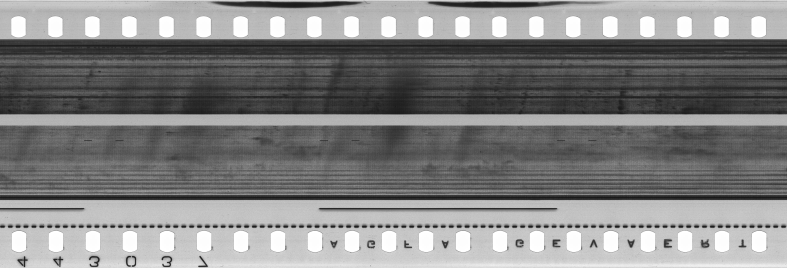 FR751142302_RDN_S_0038_1978_0302 PNG