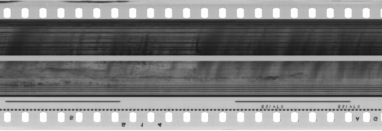 FR751142302_RDN_S_0038_1978_0306 PNG