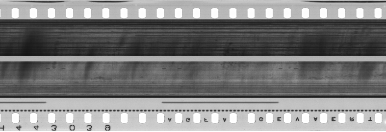 FR751142302_RDN_S_0038_1978_0308 PNG