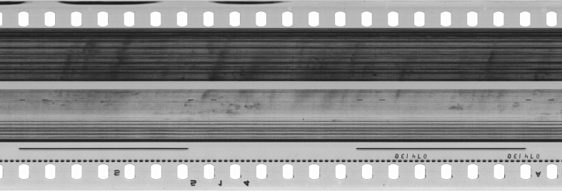 FR751142302_RDN_S_0038_1978_0315 PNG