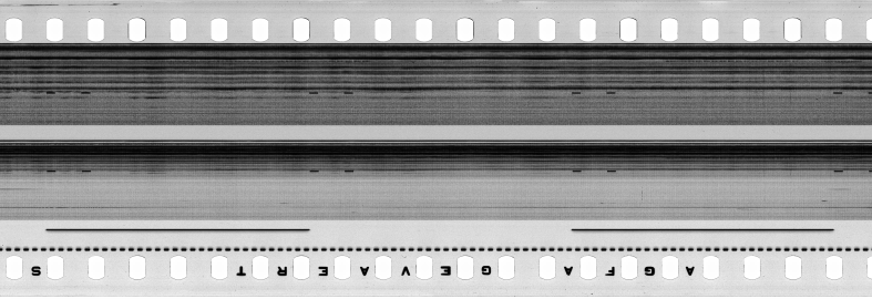 FR751142302_RDN_S_0039_1978_0095 PNG