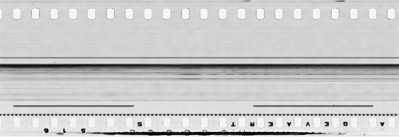FR751142302_RDN_S_0040_1978_0018 PNG