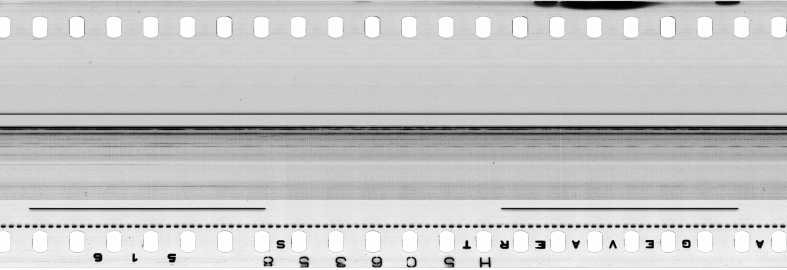FR751142302_RDN_S_0040_1978_0024 PNG