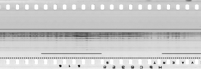 FR751142302_RDN_S_0040_1978_0114 PNG