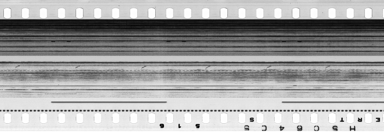 FR751142302_RDN_S_0040_1978_0165 PNG