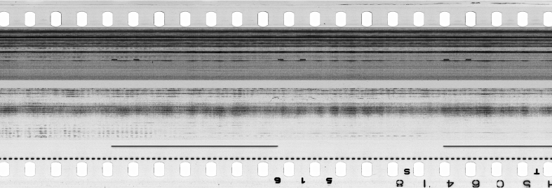 FR751142302_RDN_S_0040_1978_0204 PNG