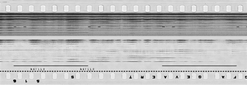 FR751142302_RDN_S_0040_1978_0233 PNG