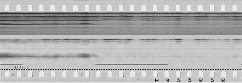 FR751142302_RDN_S_0041_1978_0151 PNG