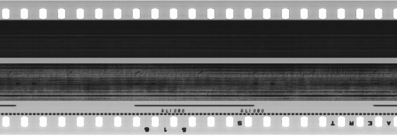FR751142302_RDN_S_0042_1978_0051 PNG