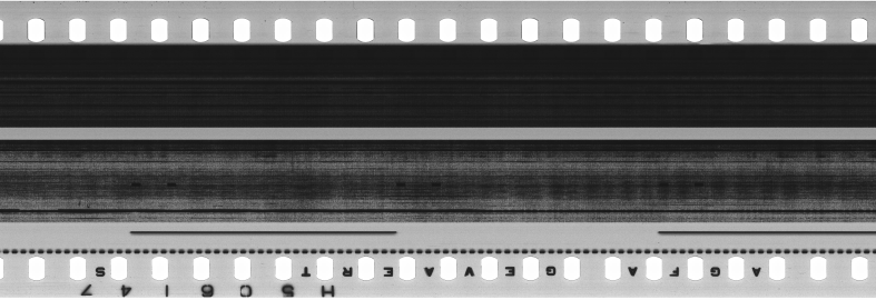 FR751142302_RDN_S_0042_1978_0056 PNG