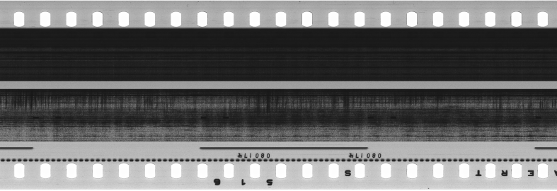 FR751142302_RDN_S_0042_1978_0060 PNG