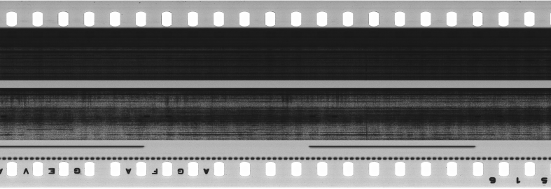 FR751142302_RDN_S_0042_1978_0061 PNG