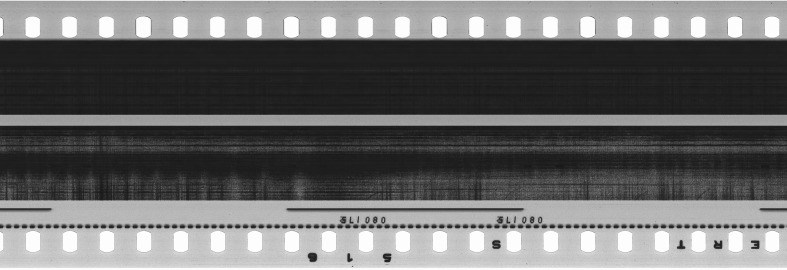 FR751142302_RDN_S_0042_1978_0063 PNG