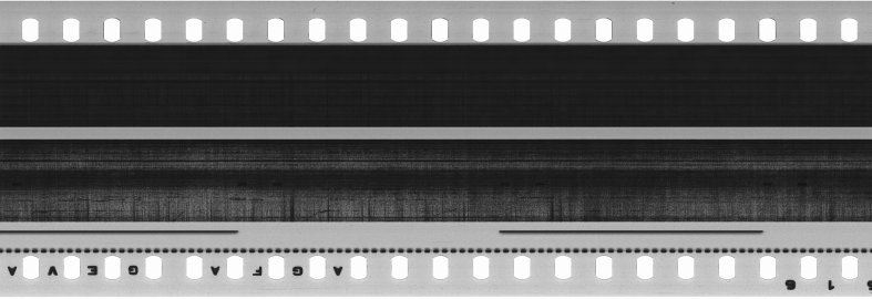 FR751142302_RDN_S_0042_1978_0067 PNG
