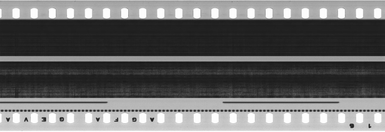 FR751142302_RDN_S_0042_1978_0070 PNG
