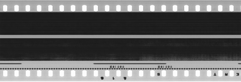 FR751142302_RDN_S_0042_1978_0075 PNG